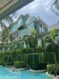 🌴Panwaburi Phuket คนละ 1 แบงค์เทา/คืน เริ่ด ปัง✨