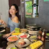 深圳特色餐廳🍴 山葵說 