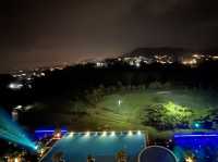 Quiet & relaxing stay in Batam during NY Eve