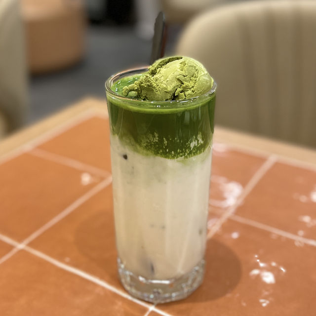 有格調嘅高質西餐廳🍃🍃