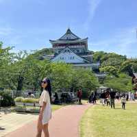 Atami Ropeway Adventure