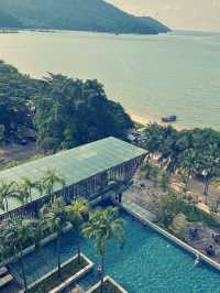 Angsana Hotel