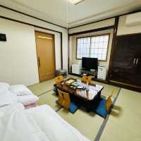北海道龍舌​​蘭之館川畑酒店 