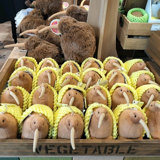 大阪観光✨厳選おすすめスポット✨大阪天王寺動物園