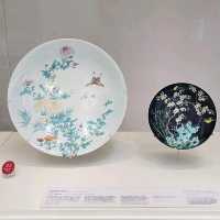 Asian Ceramic Culture 