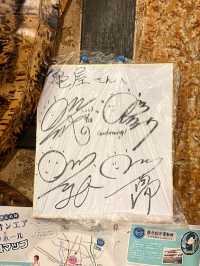 【名古屋モーニング】名古屋の独特の文化・モーニングが楽しめる