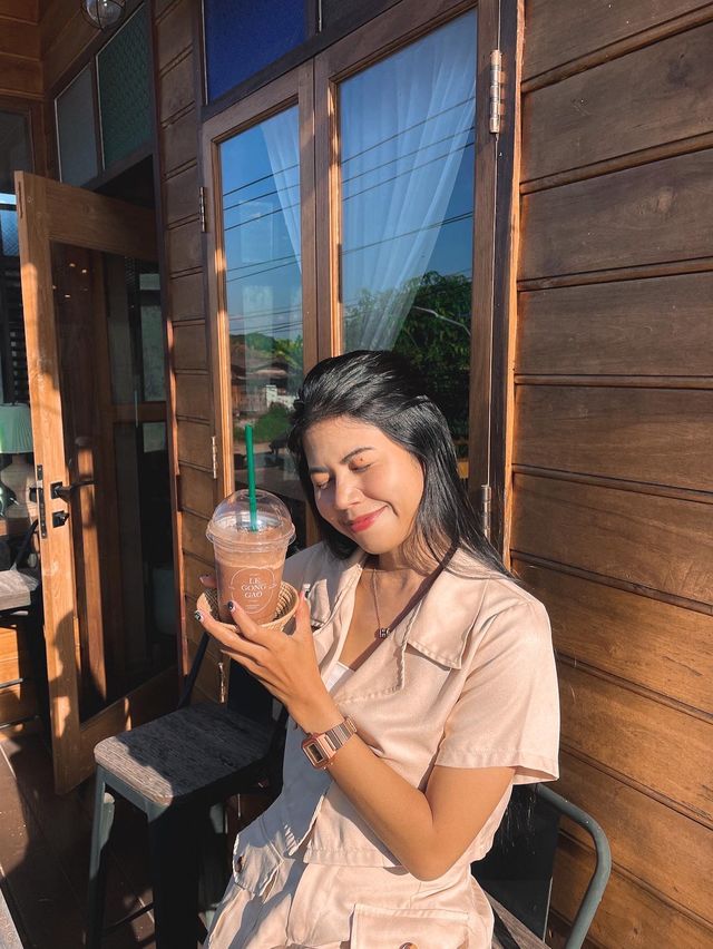 เลอกองเก่า เมืองแป้