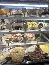 “ชีวิตธรรมดา คอฟฟี่เฮาส์” ร้านอาหารดัง จ.เชียงราย