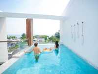 Veranda Resort & Villas Hua Hin Cha Am