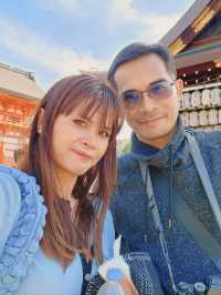 Gion เป็นย่านเกอิชาที่มีชื่อเสียงที่สุดในเกียวโต