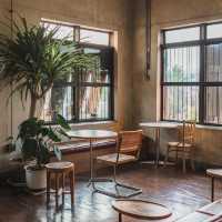 ApolloCafe