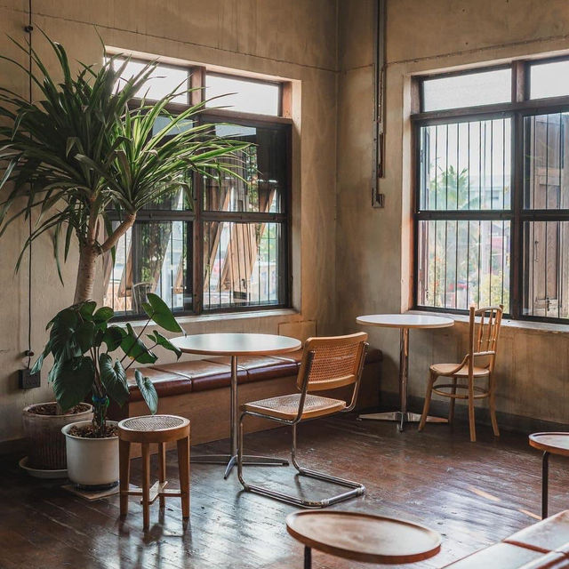 ApolloCafe