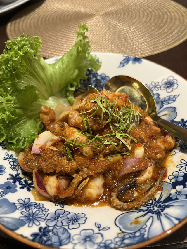 檳城~怡保~吉隆坡,每天都是吃的增肥之旅🤭🇲🇾