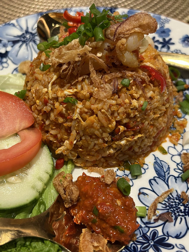 檳城~怡保~吉隆坡,每天都是吃的增肥之旅🤭🇲🇾