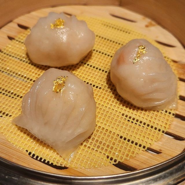 인천/영종도 인스파이어 리조트