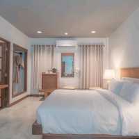 RosebayResort