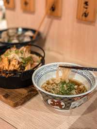 𓄫 觀塘居酒屋欣賞太鼓表演