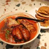 Waso Cafe (Wan Chai)