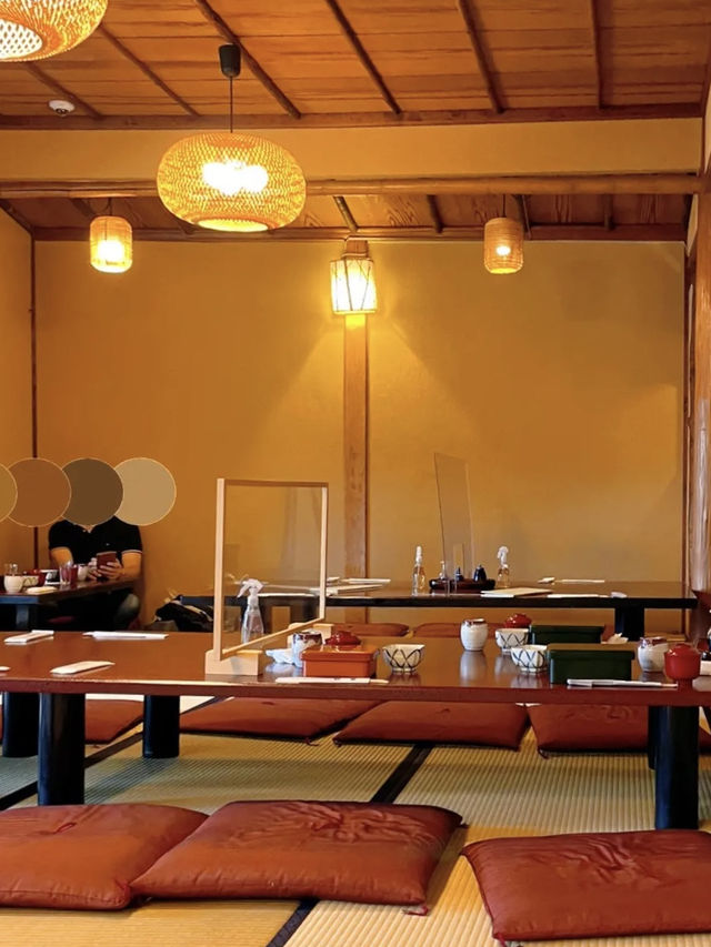 【行列攻略】1時間待ちは当たり前！？並んででも食べたい！三島の大人気うなぎ桜屋🥢