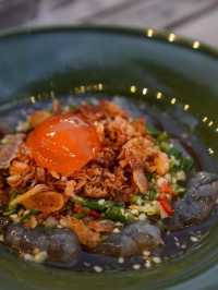 คำไท - อีสานบาร์ ร้านที่ไม่ควรพลาดเมื่อมาระยอง