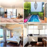 TheBlueSkyResort