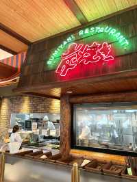 【静岡】静岡のハンバーグいえばこのお店