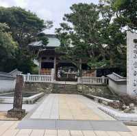 金剛福寺