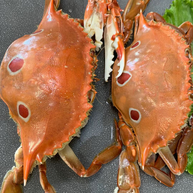 「永安漁港:活力風情、海鮮美食,感受漁民世界」 「永安漁港:活力風情、海鮮美食,感受漁民世界」