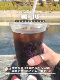 【京都旅行オススメ7選】