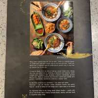 Famous ThongSmith Boat Noodles - worth it?