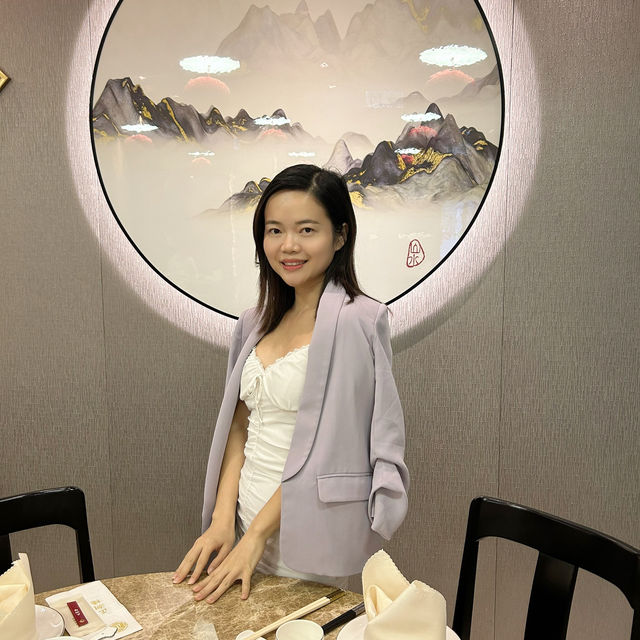 正潮樓 
