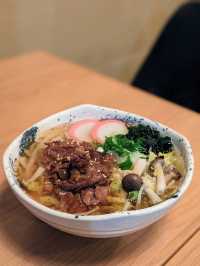 尖沙咀日本風味餐廳 鳥炎屋
