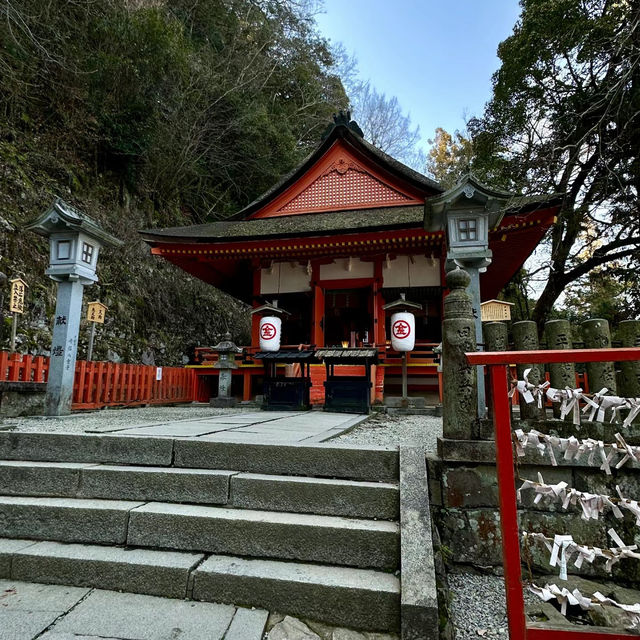 「駿府城公園：日本歷史與自然之美」