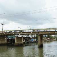 หัวไทร นครศรีธรรมราช
