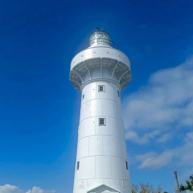 石炭記念公園：寧靜翠綠