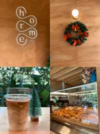 HORME CAFE