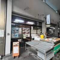 五右衛門