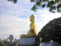 เที่ยววัดทางสาย สายมูห้ามพลาด