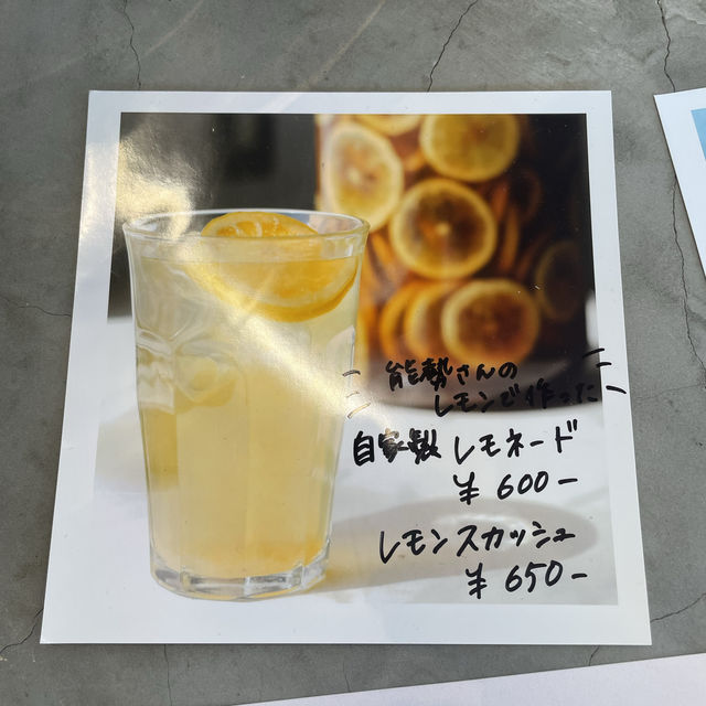 【福岡カフェ】可愛らしいいちごのフリルタルト