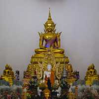 วัดแท่นหินลำภาชี