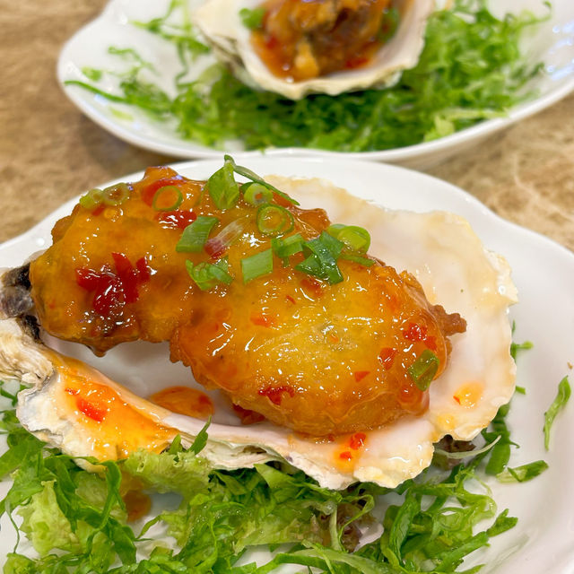 正潮樓：高質潮州菜，好味又抵食