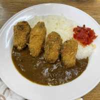 【広島】広島に行ったら必ず抑えたいスポット🇯🇵