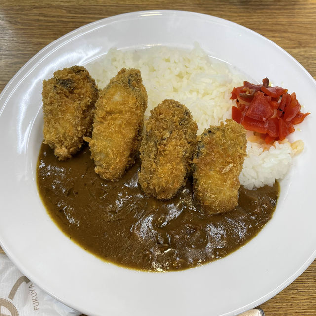 【広島】広島に行ったら必ず抑えたいスポット🇯🇵