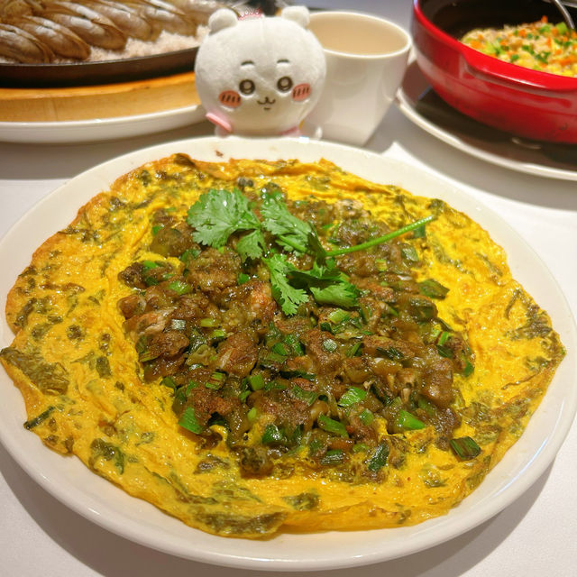 蟶霸系列無得頂😋