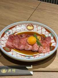 【東京都/昭島】特別な日に行きたい高級感ある焼肉店
