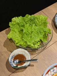 【東京都/昭島】特別な日に行きたい高級感ある焼肉店