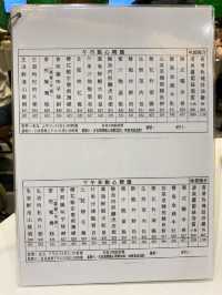 🫖💲1 四粒漲卜卜蝦餃！🦐