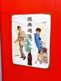 Famous Hing Kee Claypot Rice in Hong Kong