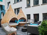 Motel One Zürich