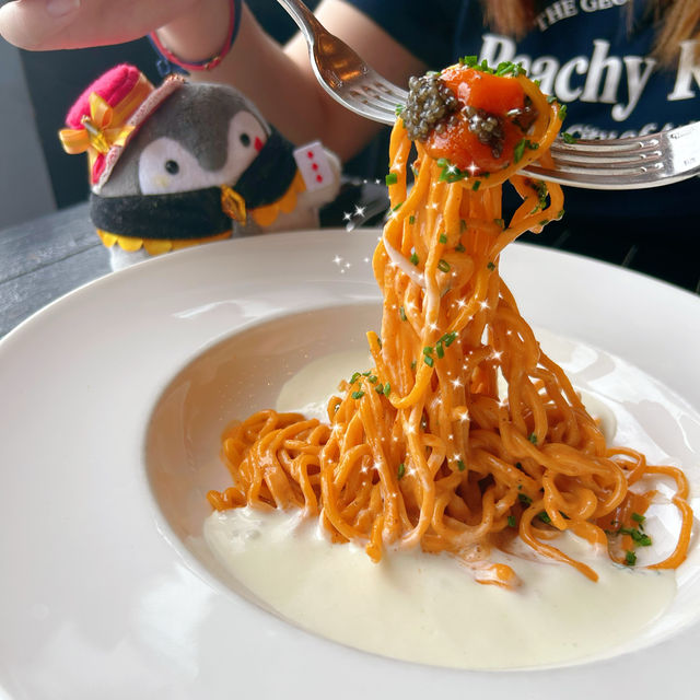 高質半自助午餐😋